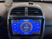 Chery Tiggo (T11) I Рестайлинг (FL) Чебоксары  - изображение 50