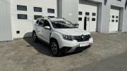 Renault Duster II Магнитогорск  - изображение 19