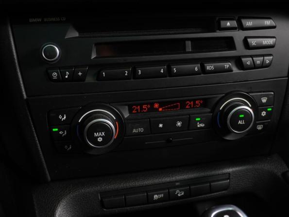 BMW X1 I (E84) с пробегом 2012 года, цена 1 489 000 рублей, 168657 км, внедорожник, Автокод Объявления
