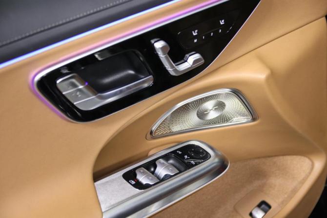 Новый Mercedes-Benz E-Класс VI (W214 S214) 2026 года, цена 9 460 000 рублей, седан, Автокод Объявления