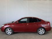 Hyundai Elantra IV (HD) Псков  - изображение 28