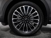 Hyundai Palisade I Иркутск  - изображение 48