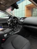 Mazda 6 II (GH) Оренбург  - изображение 24