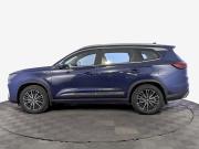 Chery Tiggo 8 Pro I Москва  - изображение 38