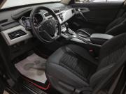 Geely Atlas I Альметьевск  - изображение 35