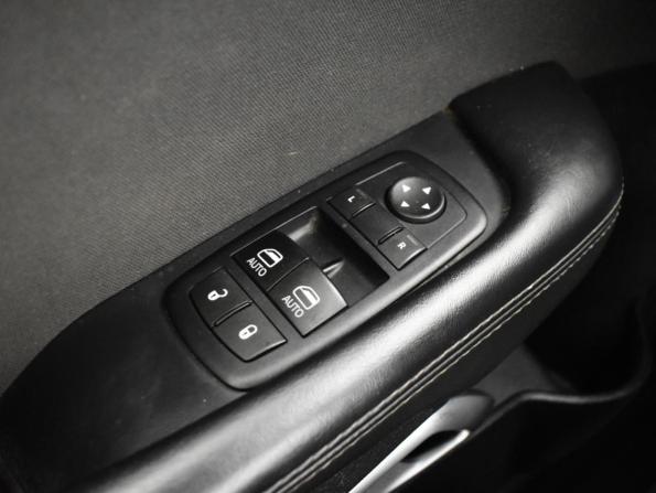 Dodge Challenger III Рестайлинг 2 с пробегом 2015 года, цена 2 719 900 рублей, 154864 км, купе, Автокод Объявления