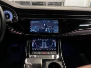 Audi Q7 II (4M) Рестайлинг Чебоксары  - изображение 51