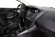 Ford Focus III Нижний Новгород  - изображение 32