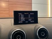Audi A3 III (8V) Челябинск  - изображение 30