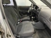 Hyundai Accent II Москва  - изображение 25