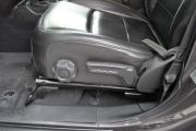 Jeep Wrangler IV (JL) Иркутск  - изображение 78