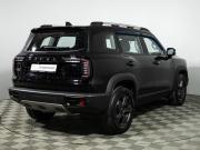 Haval Dargo Санкт-Петербург  - изображение 23