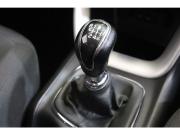 Kia Ceed II Коломна  - изображение 31