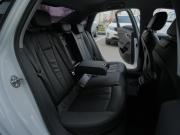 Audi A4 V (B9) Москва  - изображение 30
