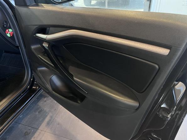 Lada (ВАЗ) Vesta I с пробегом 2021 года, цена 988 000 рублей, 182426 км, универсал, Автокод Объявления