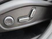 Geely Atlas II Москва  - изображение 37