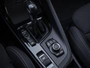 BMW X1 II (F48) Санкт-Петербург  - изображение 47