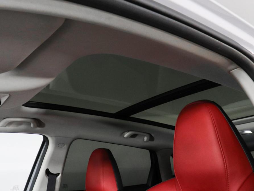 Changan CS55 Plus II Химки  - изображение 12