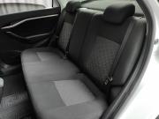 Lada (ВАЗ) Vesta I Подольск  - изображение 33