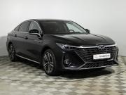 Chery Arrizo 8 Санкт-Петербург  - изображение 23