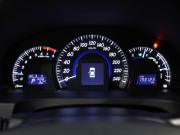 Toyota Camry VII (XV50) Ростов-на-Дону  - изображение 32