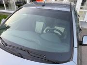 Lada (ВАЗ) Vesta I Энгельс  - изображение 46