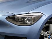 BMW 1 серии II (F20/F21) Москва  - изображение 24
