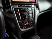 Opel Astra J Рестайлинг Екатеринбург  - изображение 33