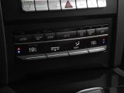 Mercedes-Benz E-Класс IV (W212 S212 C207) Рестайлинг Тюмень  - изображение 54