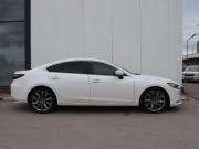 Mazda 6 III (GJ) Рестайлинг 2 Нижний Новгород  - изображение 24