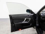 Subaru Legacy IV Рестайлинг Тюмень  - изображение 38