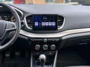 Lada (ВАЗ) Vesta I Рестайлинг (NG) Архангельск  - изображение 37