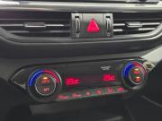 Kia Cerato IV Самара  - изображение 30