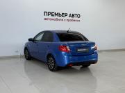 Kia Rio II Рестайлинг Смоленск  - изображение 16