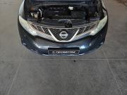 Nissan Murano II (Z51) Рестайлинг 2 Москва  - изображение 33