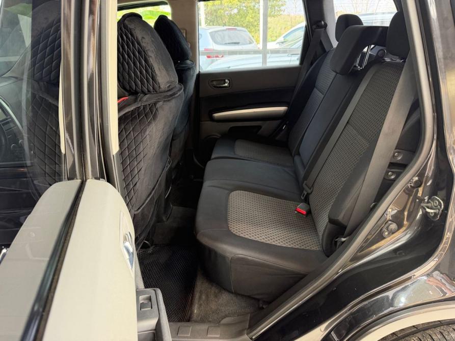 Nissan X-Trail II Таганрог  - изображение 14