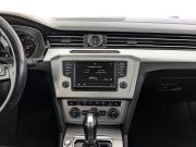 Volkswagen Passat B8 Москва  - изображение 47