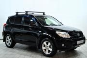Toyota RAV4 III (XA30) Сургут  - изображение 24