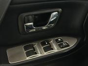Mitsubishi Pajero IV Москва  - изображение 24