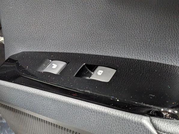 Toyota Camry VIII (XV70) с пробегом 2019 года, цена 2 895 000 рублей, 122700 км, седан, Автокод Объявления