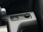 Honda Stepwgn V Рестайлинг Новосибирск  - изображение 43