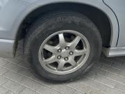 Mitsubishi RVR III Кемерово  - изображение 46