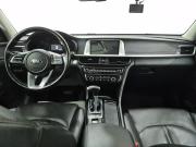 Kia Optima IV Альметьевск  - изображение 36