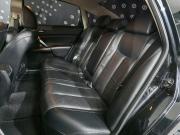 Nissan Teana II Рестайлинг Новосибирск  - изображение 37