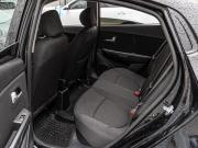 Kia Rio III Рестайлинг Краснодар  - изображение 30