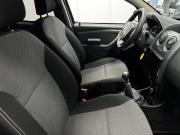 Renault Duster I Рестайлинг Казань  - изображение 27