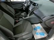 Ford Focus III Оренбург  - изображение 51