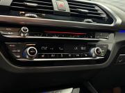 BMW X3 III (G01) Казань  - изображение 42