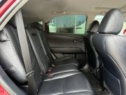 Lexus RX III Новосибирск  - изображение 33