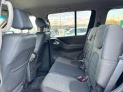 Nissan Pathfinder III Рестайлинг Сыктывкар  - изображение 41